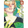 Educa - Tropical, Esther Gili | Puzzle de 1000 Piezas