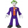 DC Super Friends-Fisher-Price Imaginext, JOKER XL