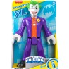 DC Super Friends-Fisher-Price Imaginext, JOKER XL