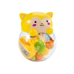 Gatito Mordedores Petit Planet