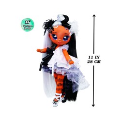 Na! Na! Na! Teens Serie 3...