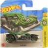 Hot Wheels 2023 Clip Rod (HKK75)