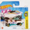 2024 Hot Wheels 48/250-Loopster-Experimotors 2/5 (HTC56-N521)