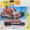 Hot Wheels 2024 - Mo-Stash - HRY56