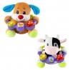 Baby Animal DIVERTIDO Funny Friend PELUCHE