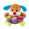 Baby Animal DIVERTIDO Funny Friend PELUCHE