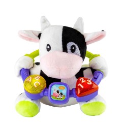 Baby Animal DIVERTIDO Funny Friend PELUCHE