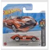 Hot Wheels Glory Chaser Htb51 2024