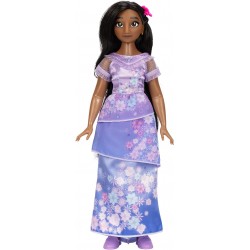 Encanto Disney – Muñeca...