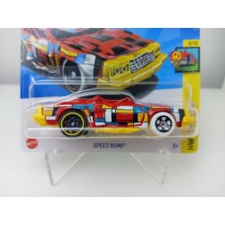 ÚLTIMA UNIDAD 2024 Hot...