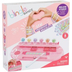 Bingle Bands - Deluxe Studio