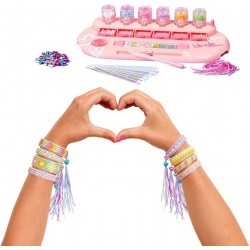 Bingle Bands - Deluxe Studio