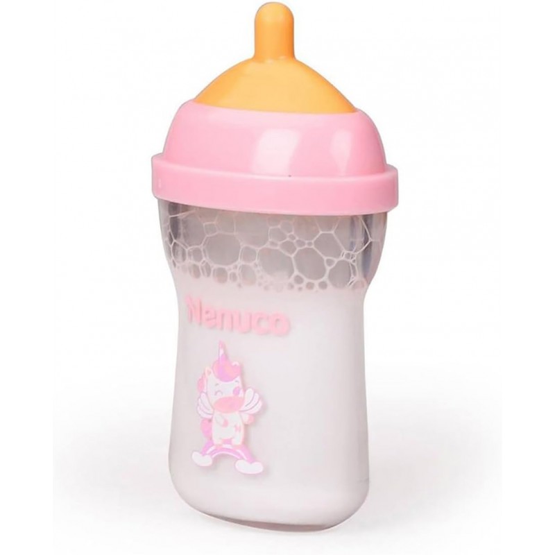 BIBERON MAGICO NENUCO