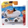 Hot Wheels HTC70 2024 Then And Now 6/10 Deora III 221/250