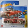 2024 Hot Wheels 83/250 HTD72 '67 Chevy C10 HW Art Cars 2/10