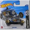 Hot Wheels – Max Steel (HYW78)