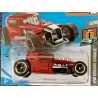 ÚLTIMA UNIDAD Hot Wheels 2020 HW Dream Garage Series 5/10 Mod Rod GHC24