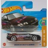 HOT WHEELS NISSAN SKYLINE GT-R (BCNR33) HYY80