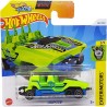 Hot Wheels - Loopster - - HTF14