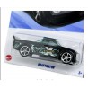 Hot Wheels Draftnator Let’s Race HYX67