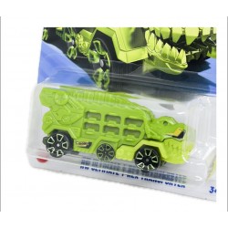 Hot Wheels HW Ultimate...