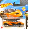 Hot Wheels McLAREN W1 HYW41 2025