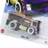 Hot Wheels - Chill Mill - T-Hunt - Let's Race - JBC28