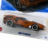 Hot Wheels Drift'N Break - Let's Race - JBB09
