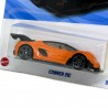 Hot Wheels - Czinger 21C - JBB31