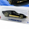 Hot Wheels - '71 Lamborghini Miura SV - HYX73