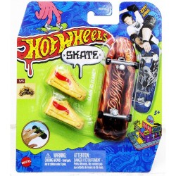 Hot Wheels Skate  Originals...