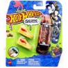 Hot Wheels Skate  Originals HJV78