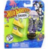 Hot Wheels Skate Tony Hawk HW Things 4/9 A Lil' Batty Skate Fingerboard Toy - HVJ77