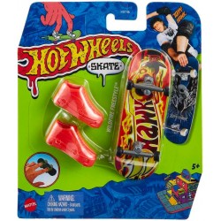 Hot Wheels Skate  HGW85