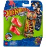 Hot Wheels Skate  HGW85