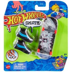 Hot Wheels Skate  HNG40