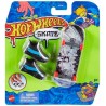 Hot Wheels Skate  HNG40