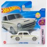 2025 Lotus Cortina Compact Kings HYW46