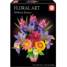 Educa - Ramo de Flores Silvestres Floral Art |