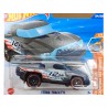Hot Wheels - Terra-Tracktyl - JBB82