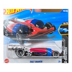 Salt Shaker  – JBB80