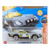 Hot Wheels El Segundo Rallye – HYW58