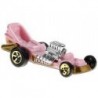 2020 Hot Wheels Mainline 008 - Diaper Dragger (It's a Girl Pink)  GHD93