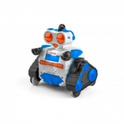 Ninco - Nbots Robot Ball