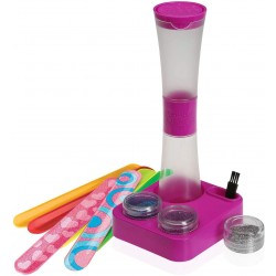 Bizak- Estudio de Pulseras...