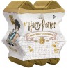 Famosa - Capsulas Mágicas de Harry Potter Serie 3