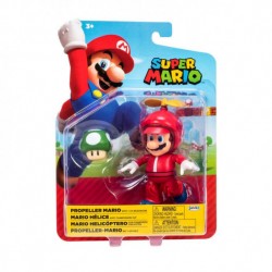 Super Mario Figura...