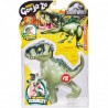Goo Jit Zu Figura Jurassic World Giganotos