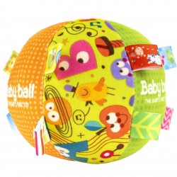 Baby Ball | Petit Planet