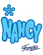 NANCY
